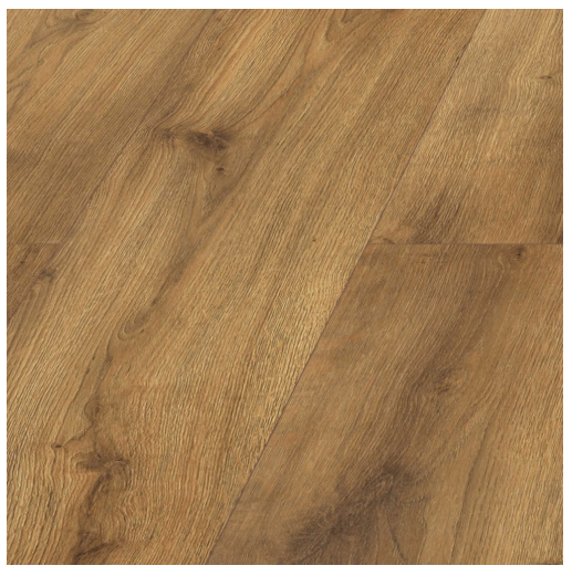 Ламінат King Floor Premium Line V4 KF225 дуб кембридж 32/АС4/8 мм (D4918)